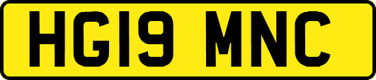 HG19MNC