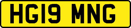 HG19MNG