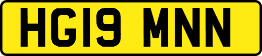 HG19MNN