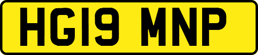 HG19MNP