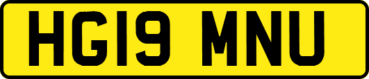 HG19MNU