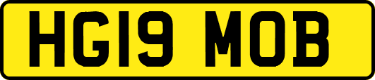 HG19MOB