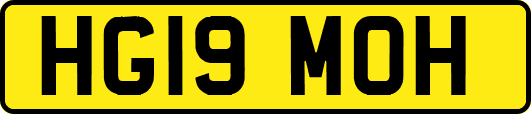 HG19MOH