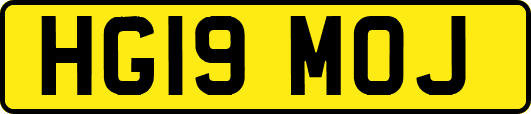 HG19MOJ