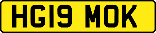 HG19MOK