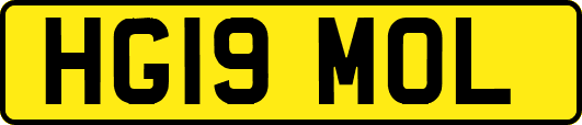 HG19MOL