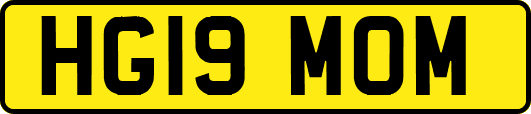HG19MOM