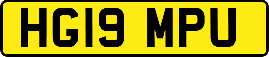 HG19MPU