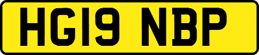 HG19NBP