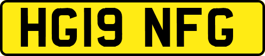 HG19NFG