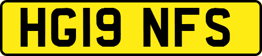 HG19NFS