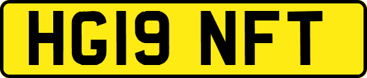 HG19NFT