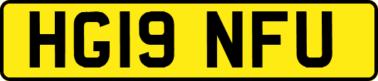 HG19NFU