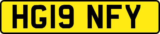 HG19NFY