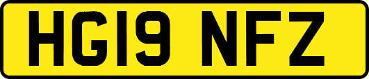 HG19NFZ