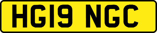 HG19NGC