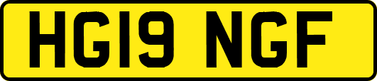 HG19NGF