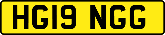 HG19NGG