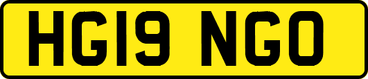 HG19NGO