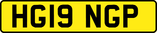 HG19NGP