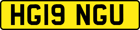 HG19NGU