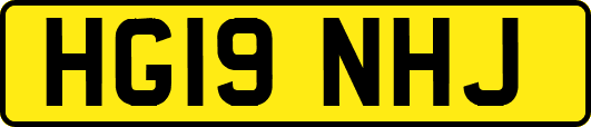 HG19NHJ