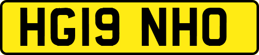 HG19NHO