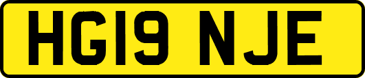 HG19NJE