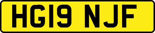 HG19NJF