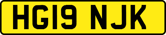 HG19NJK