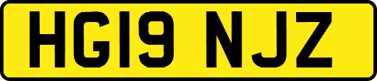 HG19NJZ