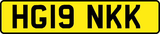 HG19NKK