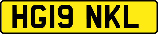 HG19NKL