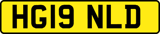 HG19NLD