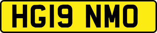 HG19NMO