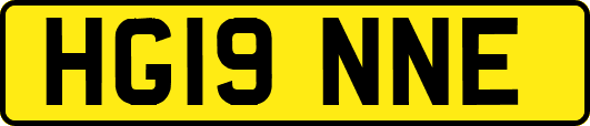 HG19NNE