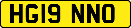 HG19NNO