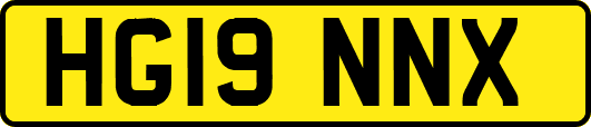 HG19NNX