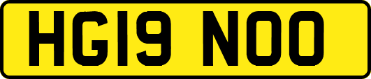 HG19NOO