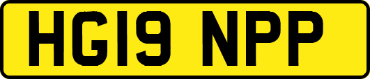 HG19NPP