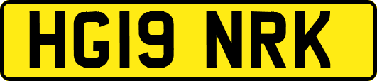 HG19NRK