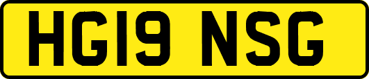 HG19NSG