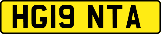 HG19NTA