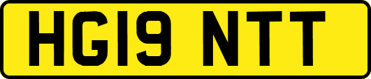 HG19NTT