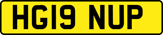 HG19NUP