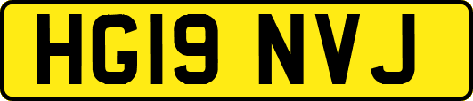 HG19NVJ