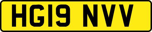 HG19NVV