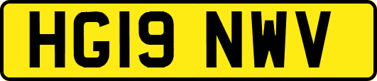 HG19NWV