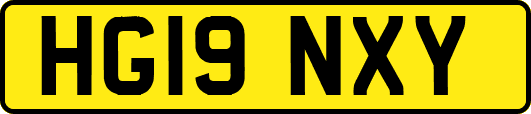 HG19NXY