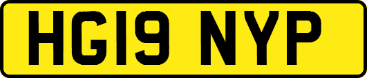 HG19NYP